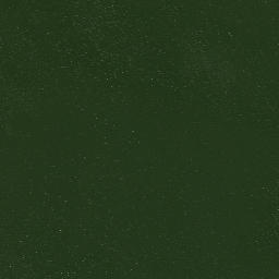 Satellite imagery of Cherry Tree Point, US