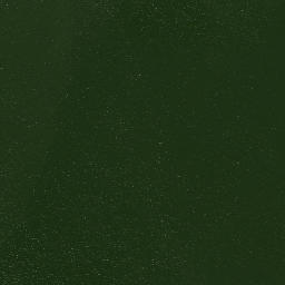 Satellite imagery of Belden Point, US