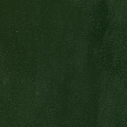 Satellite imagery of HART IS SPEED COURSE TRIPOD — NGS KU3796 — New York, US, US