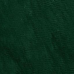 Satellite imagery of HART ISLAND BEACON — NGS KU3798 — New York, US, US