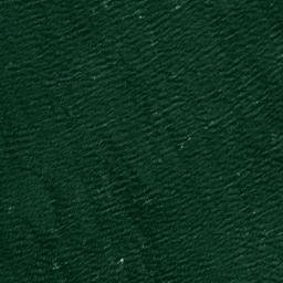 Satellite imagery of HEWLETT — NGS KU3848 — Village of Kings Point, US, US
