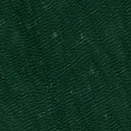 Satellite imagery of HEWLETT — NGS KU3848 — Village of Kings Point, US, US