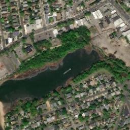 Satellite imagery of 04E 20N — NGS KU4626 — Nassau County, US, US