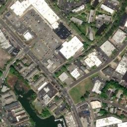 Satellite imagery of 04E 20N — NGS KU4626 — Nassau County, US, US