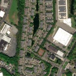 Satellite imagery of 04E 20N AZ MK — NGS KU4644 — Nassau County, US, US