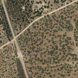 Satellite imagery of survey_point, PT