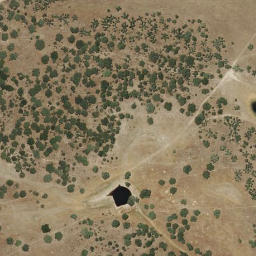 Satellite imagery of survey_point, PT