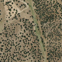 Satellite imagery of survey_point, PT