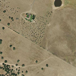 Satellite imagery of survey_point, PT