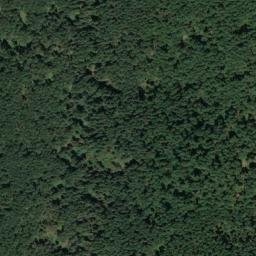 Satellite imagery of boundary_stone, ES