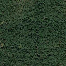 Satellite imagery of boundary_stone, ES