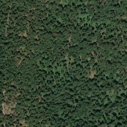 Satellite imagery of boundary_stone, ES
