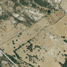 Satellite imagery of survey_point, ES