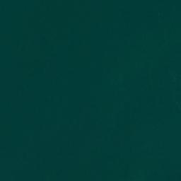 Satellite imagery of Róti, GR