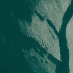 Satellite imagery of Róti, GR