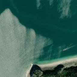 Satellite imagery of Róti, GR