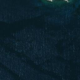 Satellite imagery of Ákra Irakleítsa, GR