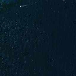 Satellite imagery of Ákra Irakleítsa, GR