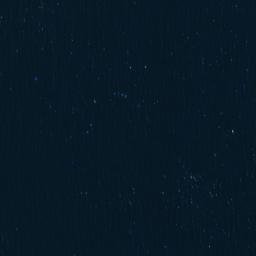 Satellite imagery of Ákra Irakleítsa, GR