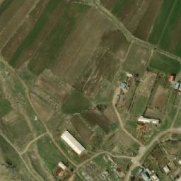 Satellite imagery of Soghoyi Akra, AM