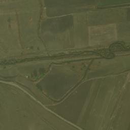 Satellite imagery of Surb Sargis, AM