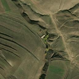 Satellite imagery of Sululik, AM