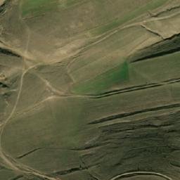 Satellite imagery of Sululik, AM