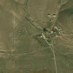 Satellite imagery of Ch’orblur, AM