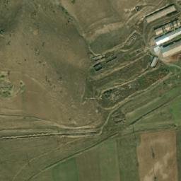 Satellite imagery of Ch’orblur, AM