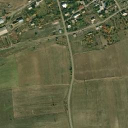 Satellite imagery of Ch’orblur, AM