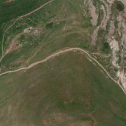 Satellite imagery of Bazalti, AM