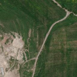 Satellite imagery of Bazalti, AM