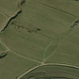 Satellite imagery of Arevkogh, AM