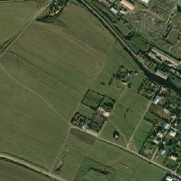 Satellite imagery of Arevkogh, AM