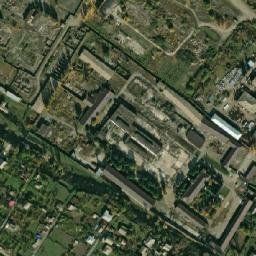 Satellite imagery of Arevkogh, AM