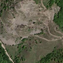 Satellite imagery of Agrravak’ar, AM