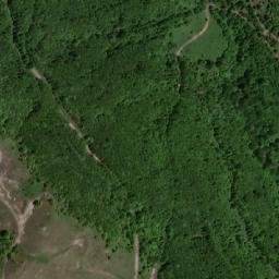 Satellite imagery of Agrravak’ar, AM