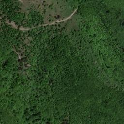 Satellite imagery of Agrravak’ar, AM