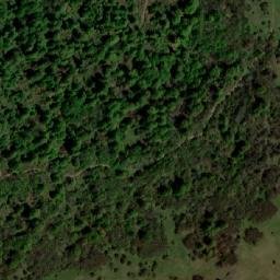 Satellite imagery of Tolot, AM