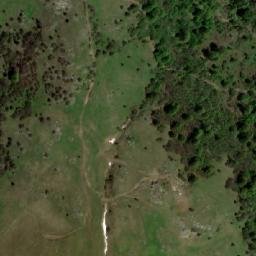 Satellite imagery of Tolot, AM
