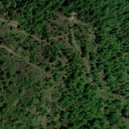 Satellite imagery of Tolot, AM