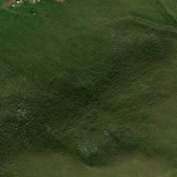 Satellite imagery of Hosnak, AM