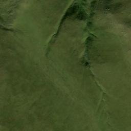 Satellite imagery of Hosnak, AM