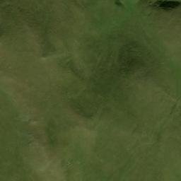 Satellite imagery of Hosnak, AM