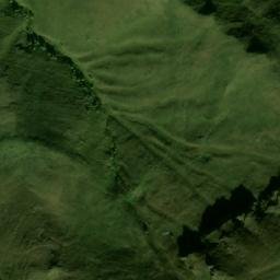 Satellite imagery of Բազեաքար, AM