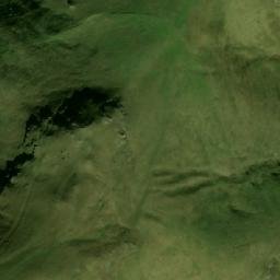 Satellite imagery of Բազեաքար, AM