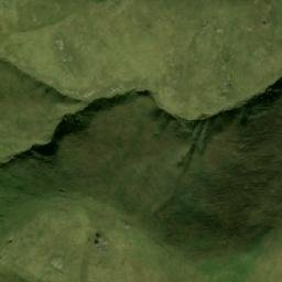 Satellite imagery of Բազեաքար, AM