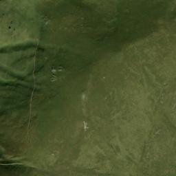 Satellite imagery of K’ustakan, AM