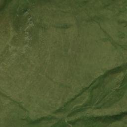 Satellite imagery of K’ustakan, AM