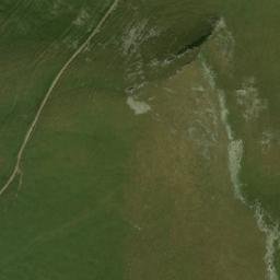 Satellite imagery of Sarrts’apat, AM